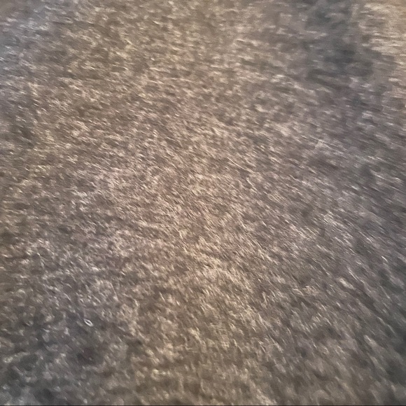 NWT Lululemon All Days Soft Shell Jacket (no vest) (size 10) - Picture 4 of 14